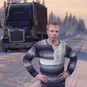 Артём пономарёв, 38 лет