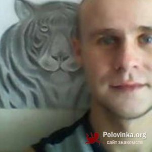 Андрей карпенко, 37 лет