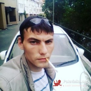 Игорь , 28 лет