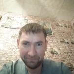 Николай, 43 года